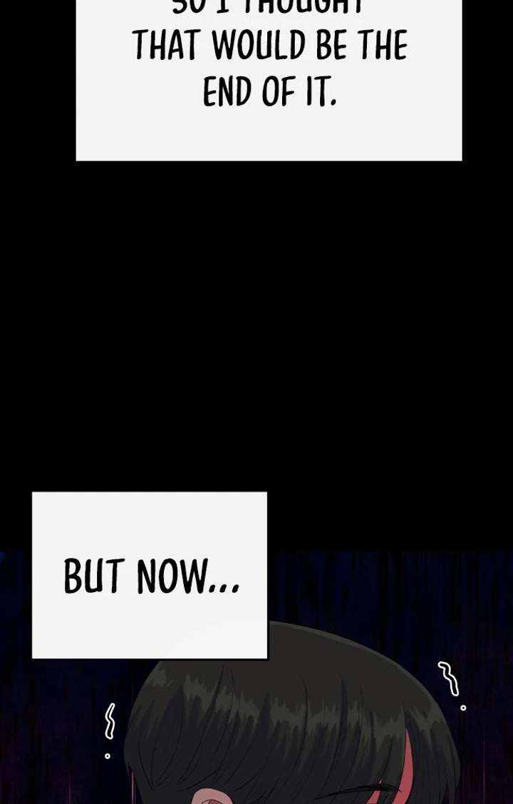 Spirit of the Shrine: The Snake Swallowing Child Chapter 14 592 144