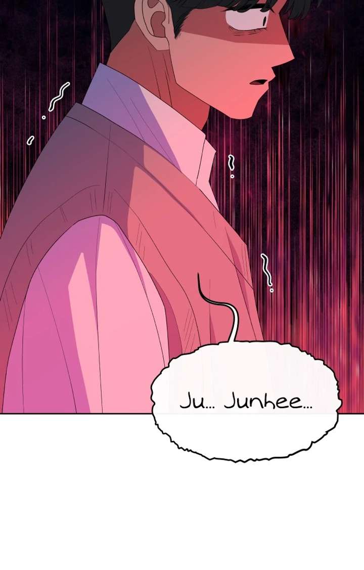 Spirit of the Shrine: The Snake Swallowing Child Chapter 14 593 145