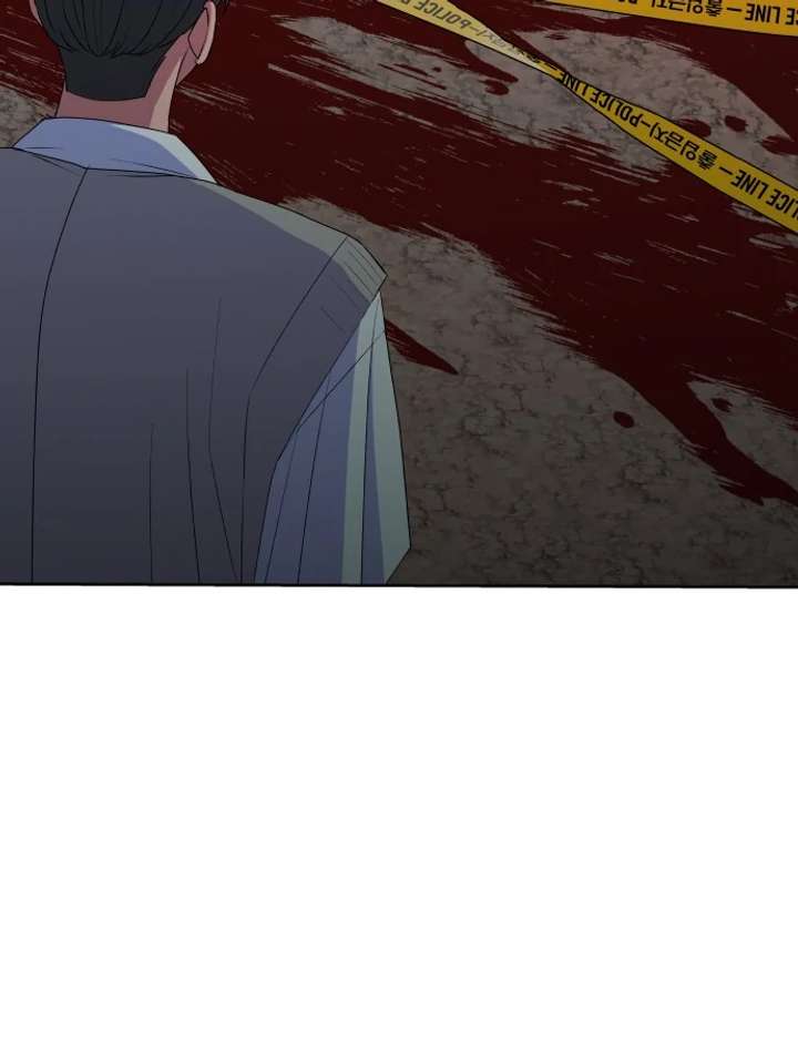 Spirit of the Shrine: The Snake Swallowing Child Chapter 14 595 147