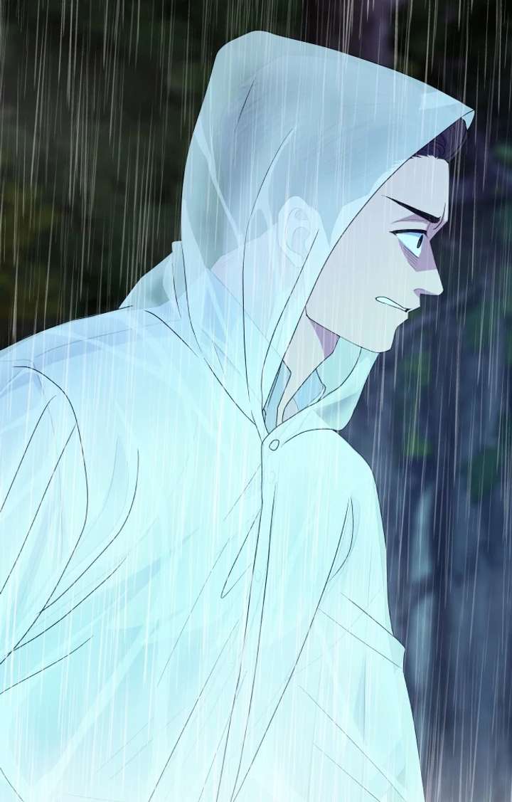 Spirit of the Shrine: The Snake Swallowing Child Chapter 15 491 004