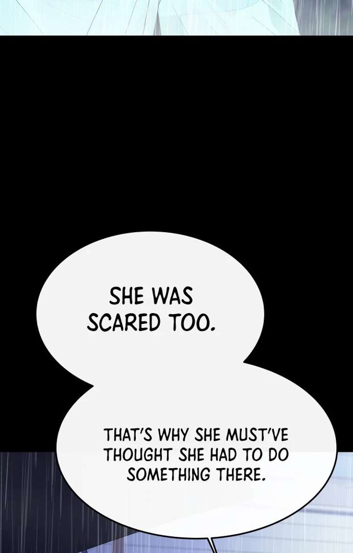 Spirit of the Shrine: The Snake Swallowing Child Chapter 15 492 005