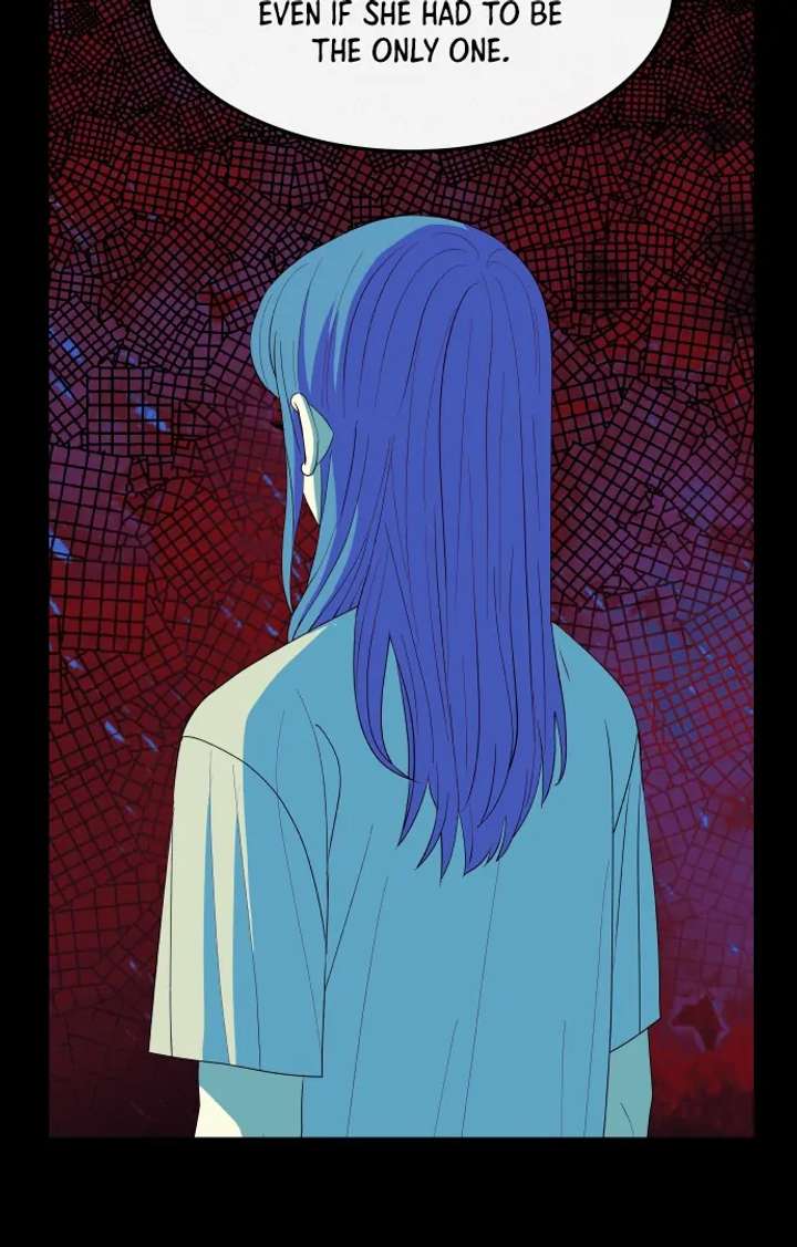 Spirit of the Shrine: The Snake Swallowing Child Chapter 15 497 010