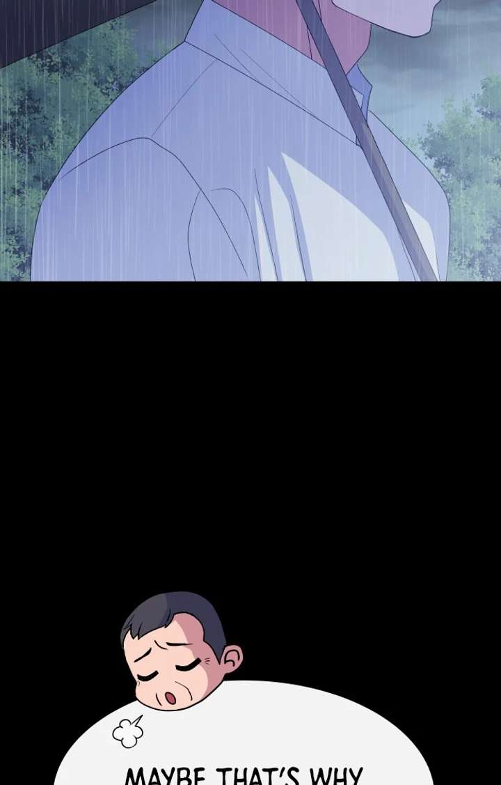 Spirit of the Shrine: The Snake Swallowing Child Chapter 15 499 012