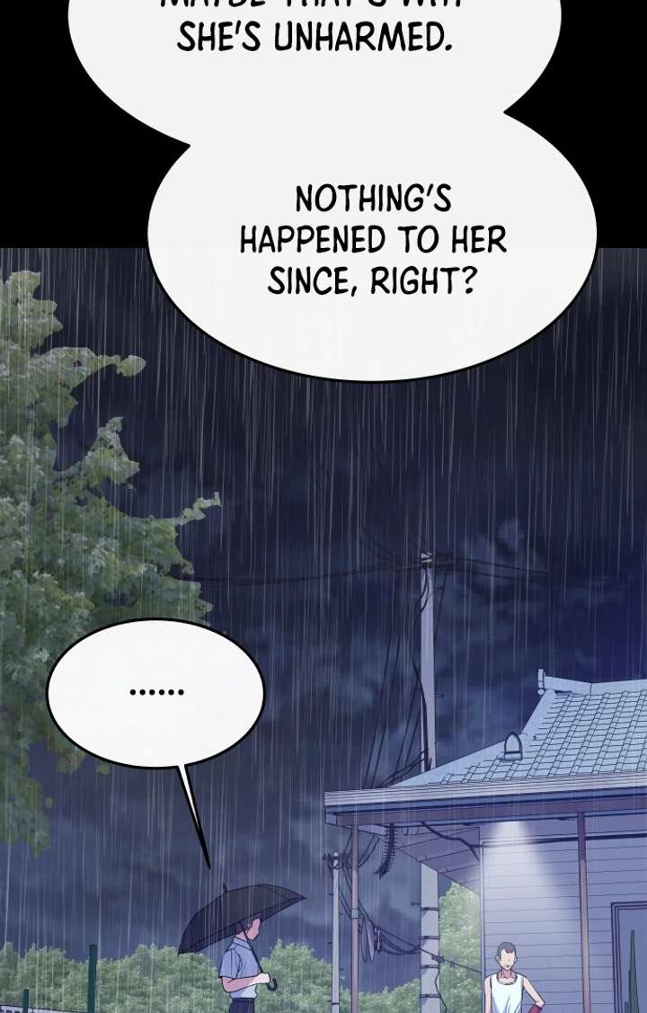 Spirit of the Shrine: The Snake Swallowing Child Chapter 15 500 013