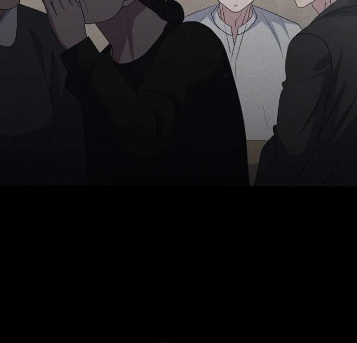 Spirit of the Shrine: The Snake Swallowing Child Chapter 15 506 019