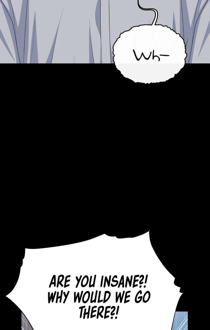 Spirit of the Shrine: The Snake Swallowing Child Chapter 15 508 021