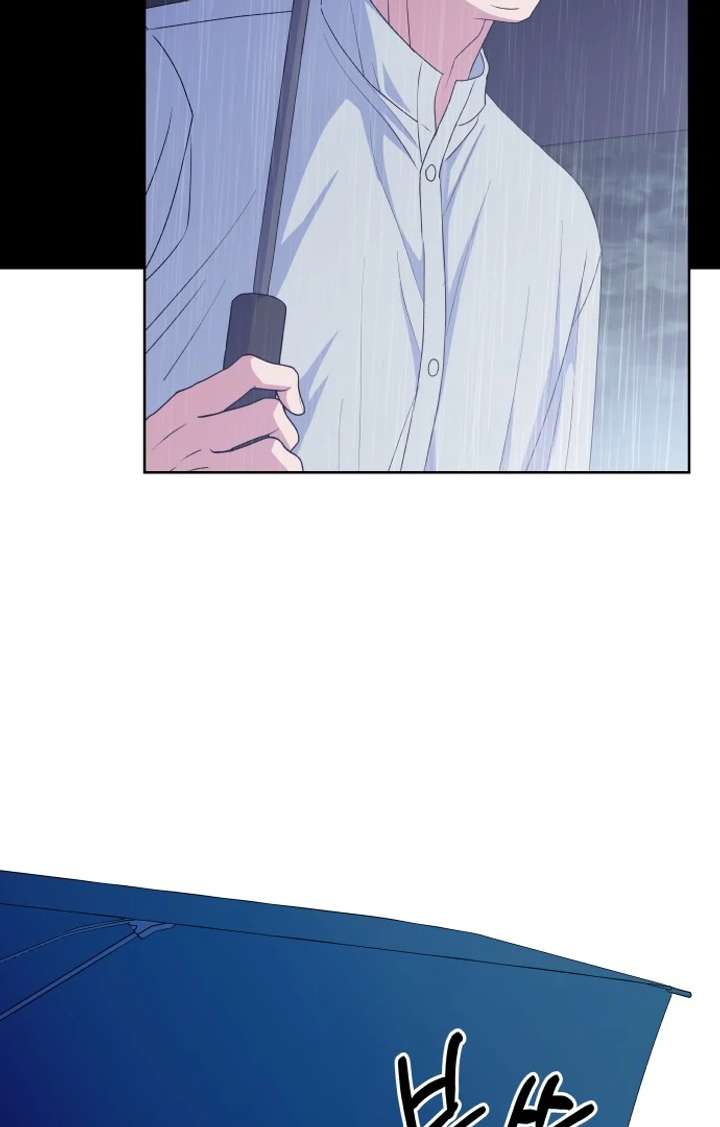 Spirit of the Shrine: The Snake Swallowing Child Chapter 15 511 024