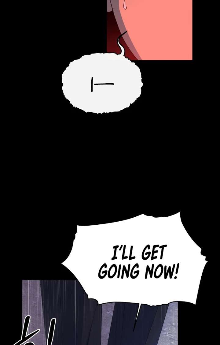 Spirit of the Shrine: The Snake Swallowing Child Chapter 15 515 028