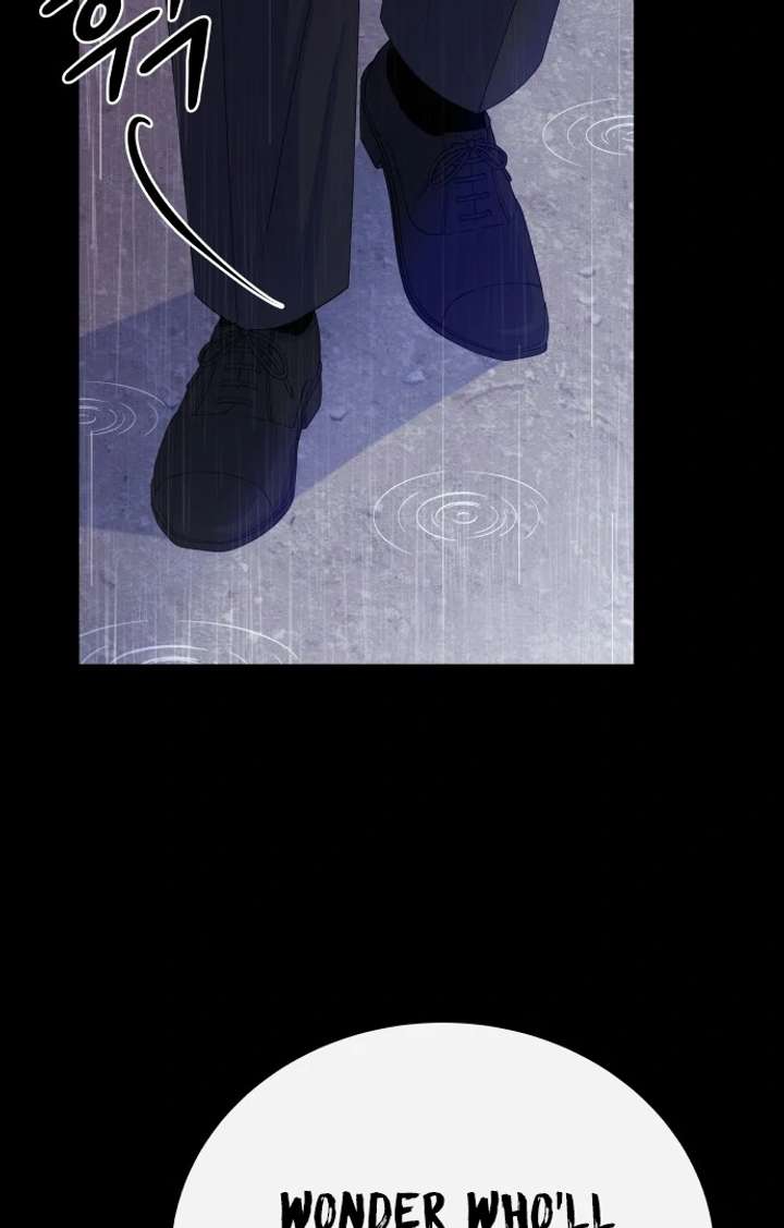 Spirit of the Shrine: The Snake Swallowing Child Chapter 15 516 029