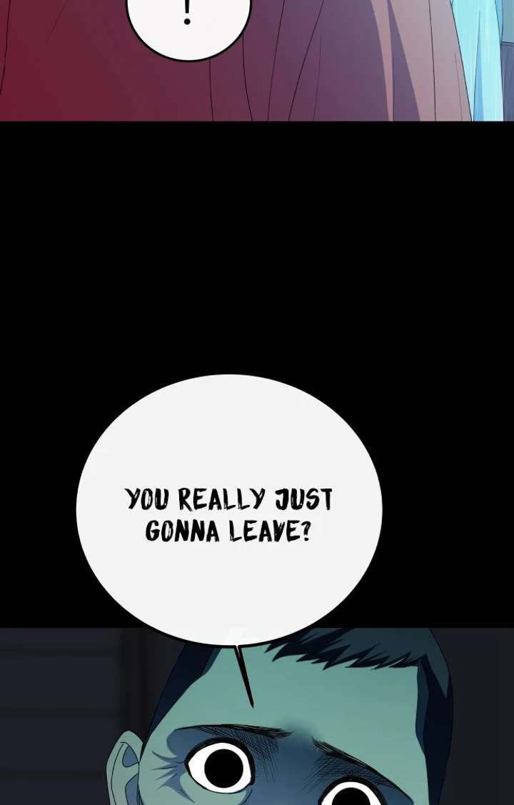 Spirit of the Shrine: The Snake Swallowing Child Chapter 15 518 031