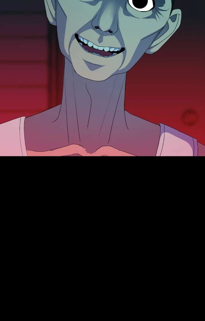 Spirit of the Shrine: The Snake Swallowing Child Chapter 15 519 032