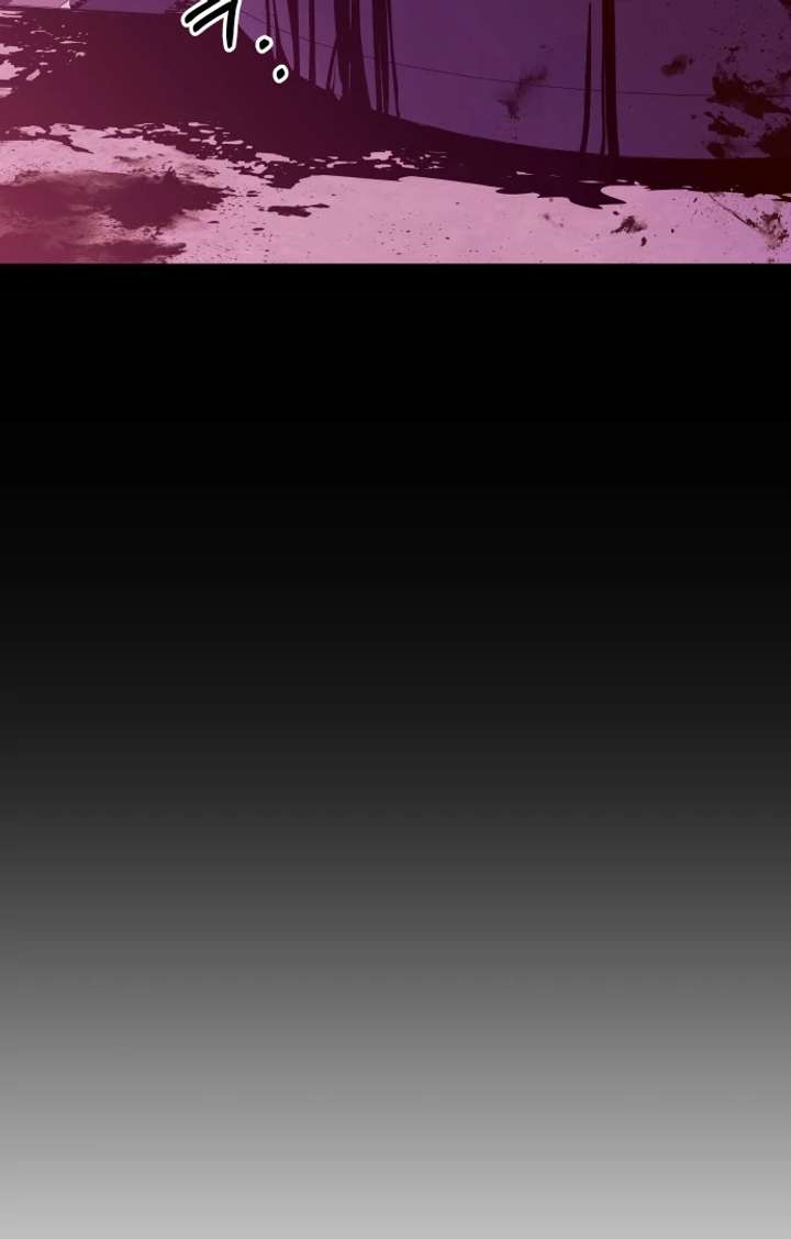 Spirit of the Shrine: The Snake Swallowing Child Chapter 15 522 035