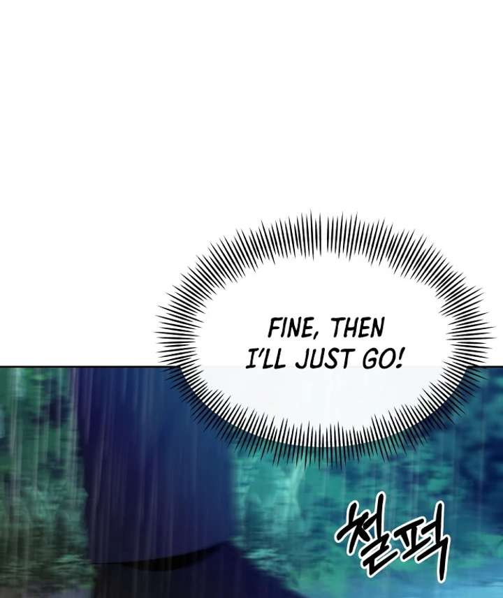 Spirit of the Shrine: The Snake Swallowing Child Chapter 15 525 038