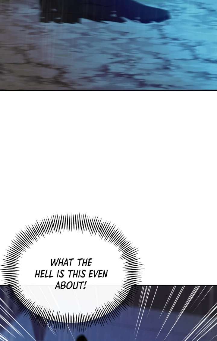 Spirit of the Shrine: The Snake Swallowing Child Chapter 15 526 039