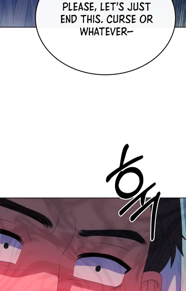 Spirit of the Shrine: The Snake Swallowing Child Chapter 15 531 044