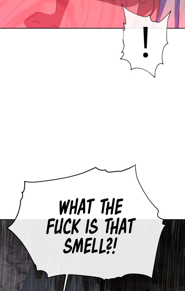 Spirit of the Shrine: The Snake Swallowing Child Chapter 15 532 045