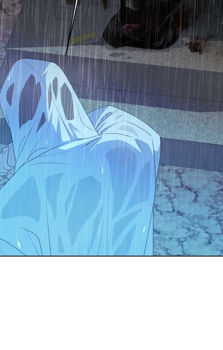 Spirit of the Shrine: The Snake Swallowing Child Chapter 15 533 046