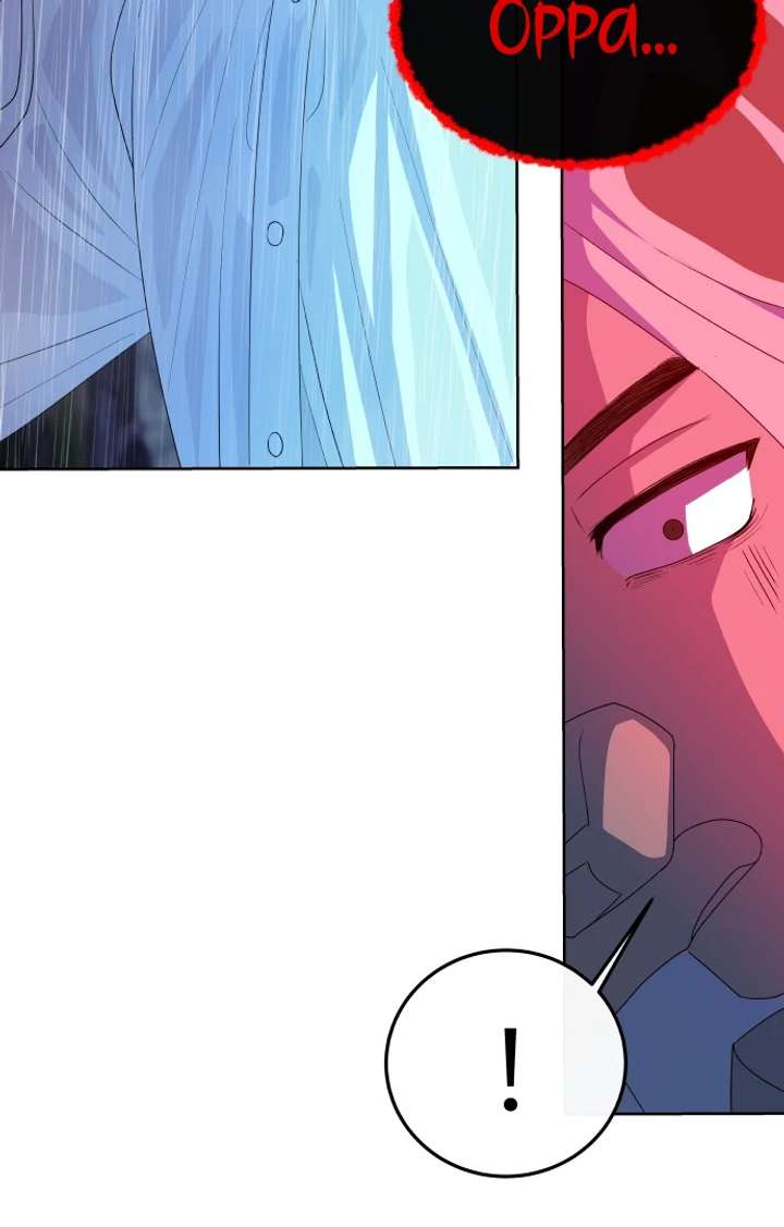 Spirit of the Shrine: The Snake Swallowing Child Chapter 15 535 048