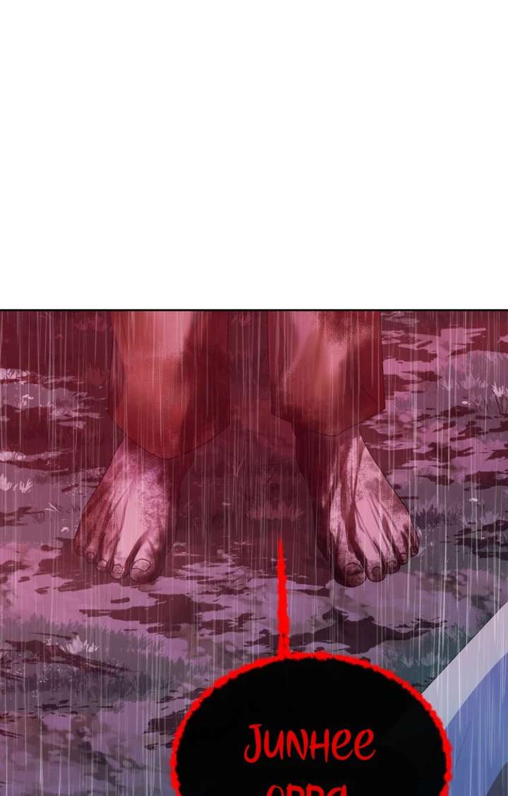 Spirit of the Shrine: The Snake Swallowing Child Chapter 15 536 049