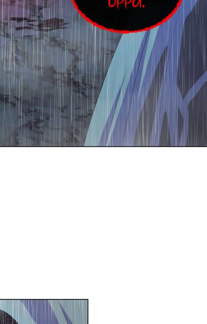 Spirit of the Shrine: The Snake Swallowing Child Chapter 15 537 050