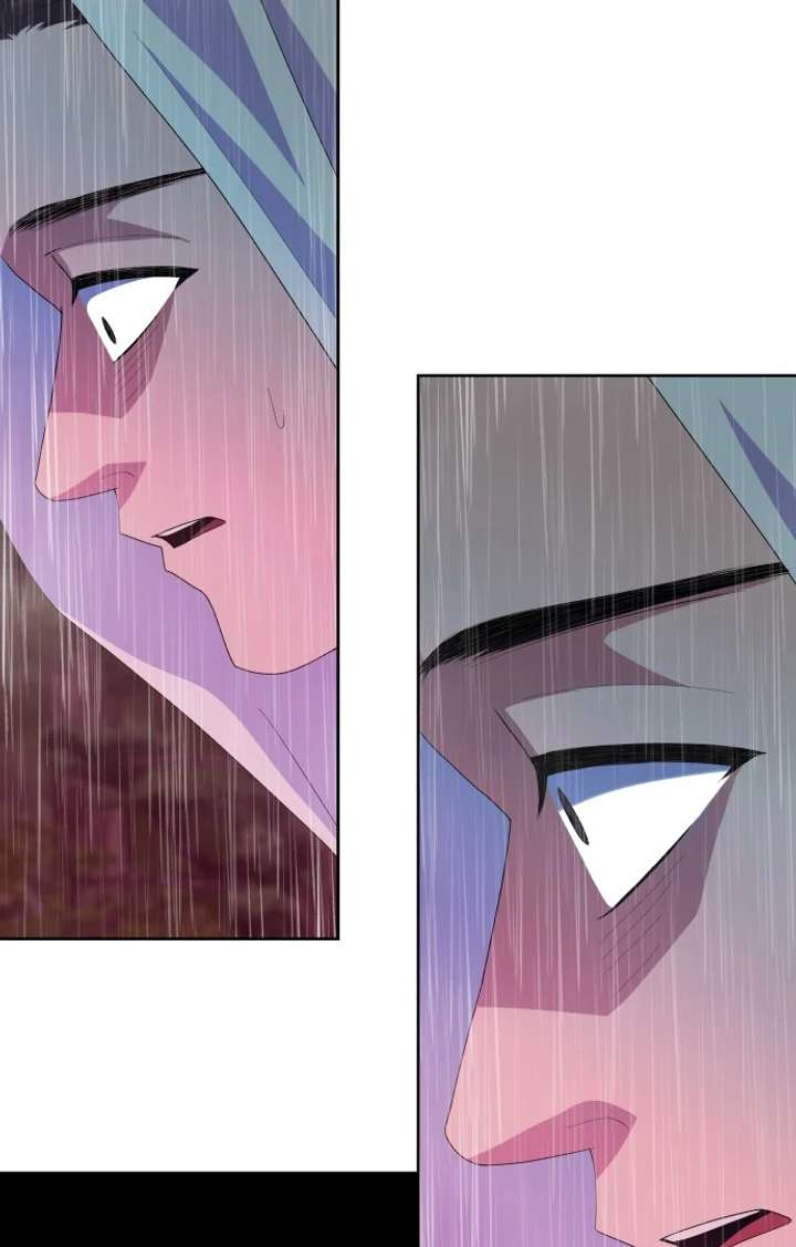 Spirit of the Shrine: The Snake Swallowing Child Chapter 15 538 051