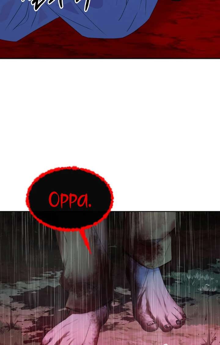 Spirit of the Shrine: The Snake Swallowing Child Chapter 15 541 054