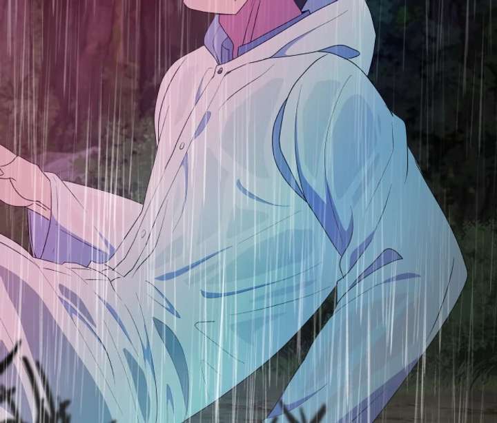 Spirit of the Shrine: The Snake Swallowing Child Chapter 15 543 056