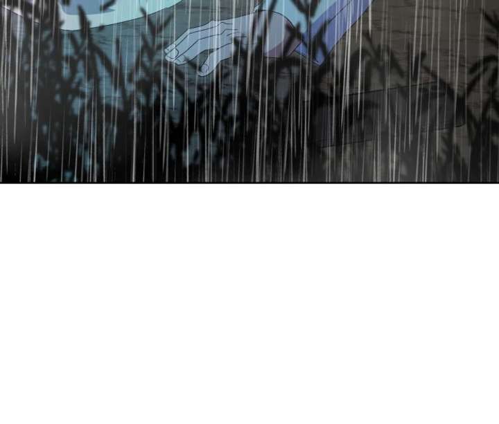 Spirit of the Shrine: The Snake Swallowing Child Chapter 15 544 057