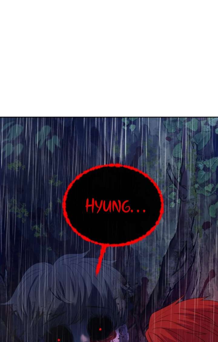 Spirit of the Shrine: The Snake Swallowing Child Chapter 15 546 059