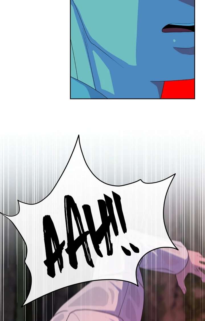 Spirit of the Shrine: The Snake Swallowing Child Chapter 15 548 061