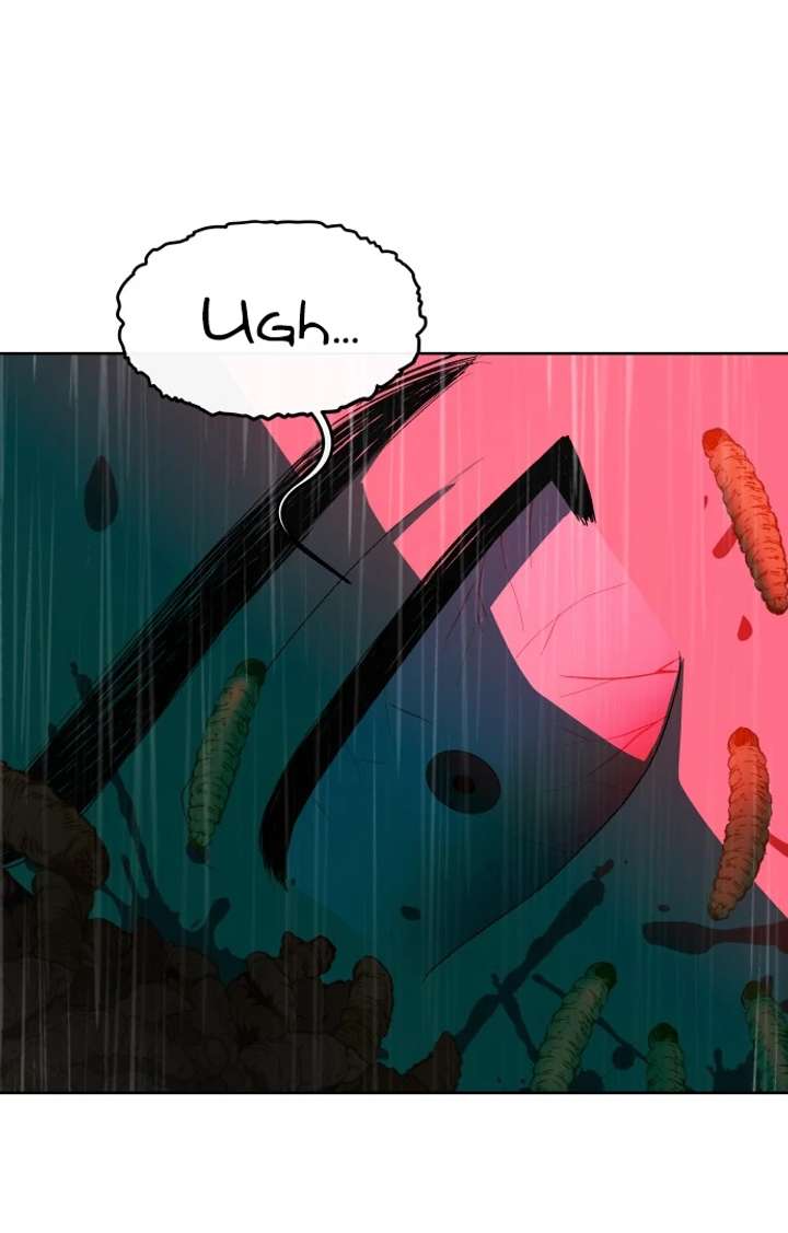 Spirit of the Shrine: The Snake Swallowing Child Chapter 15 553 066