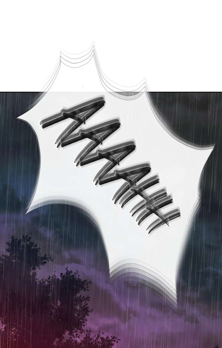 Spirit of the Shrine: The Snake Swallowing Child Chapter 15 554 067