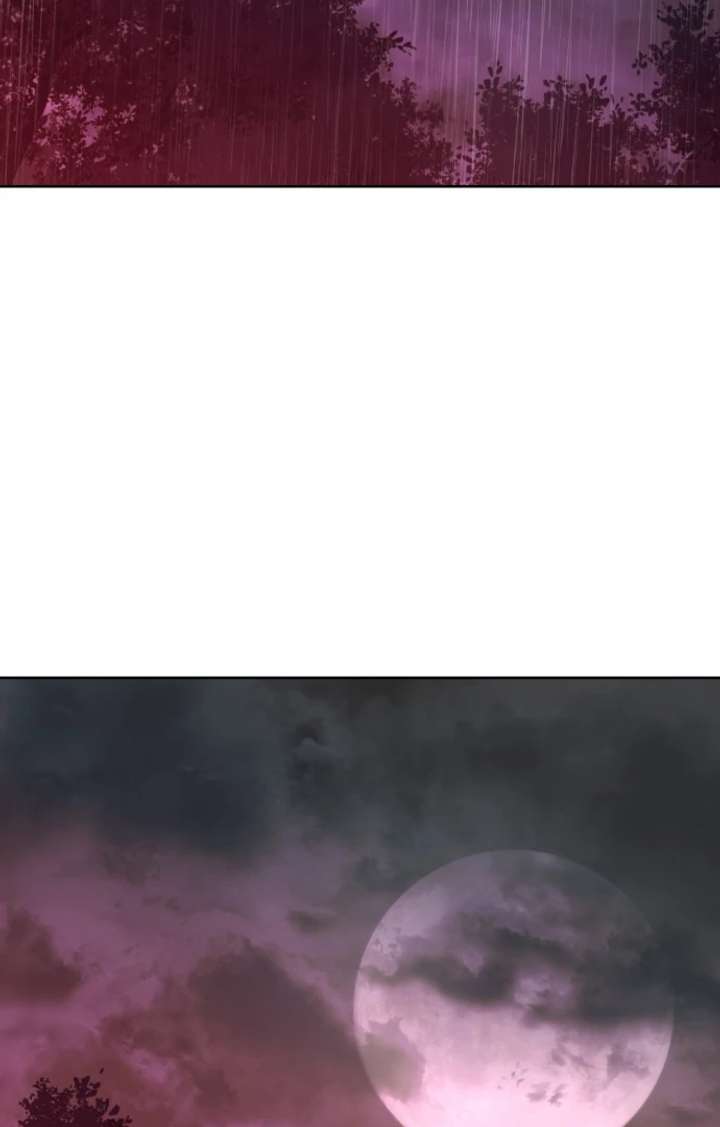 Spirit of the Shrine: The Snake Swallowing Child Chapter 15 555 068