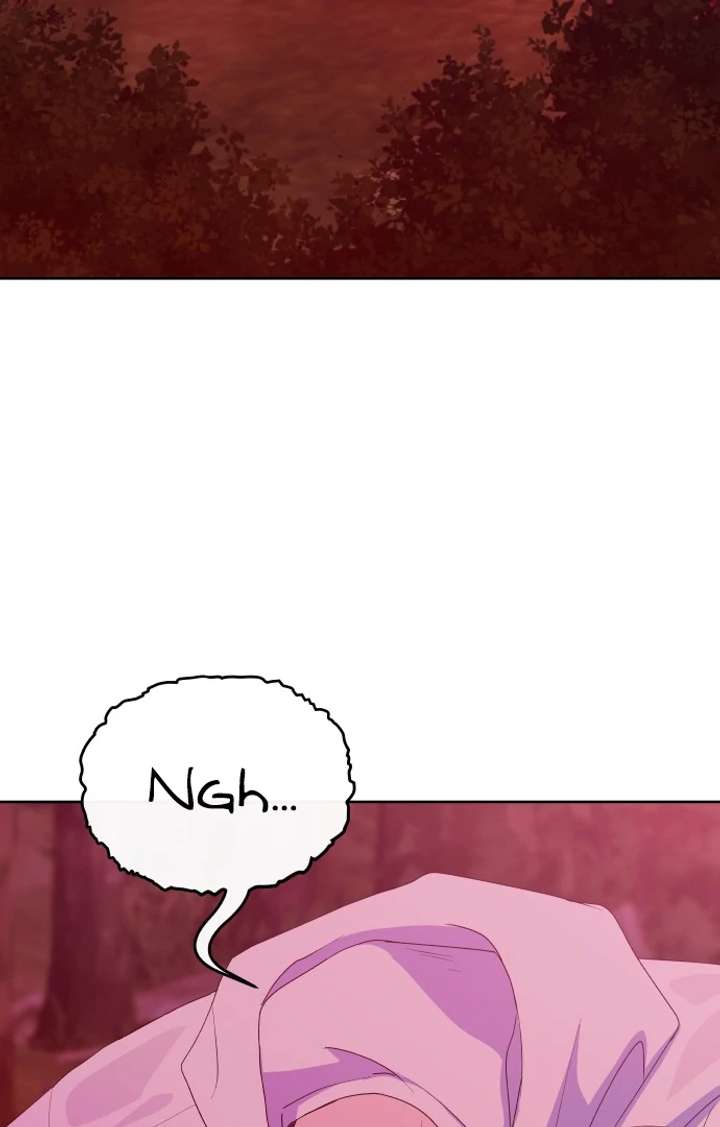 Spirit of the Shrine: The Snake Swallowing Child Chapter 15 558 071