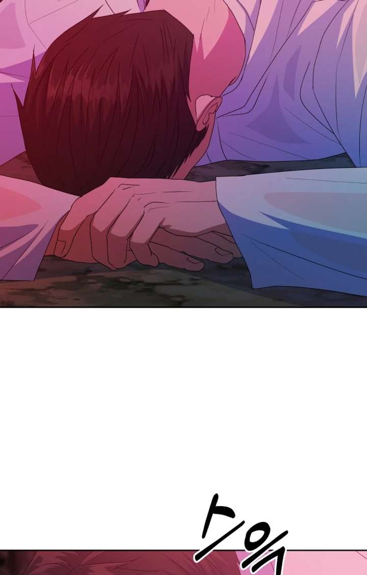 Spirit of the Shrine: The Snake Swallowing Child Chapter 15 559 072