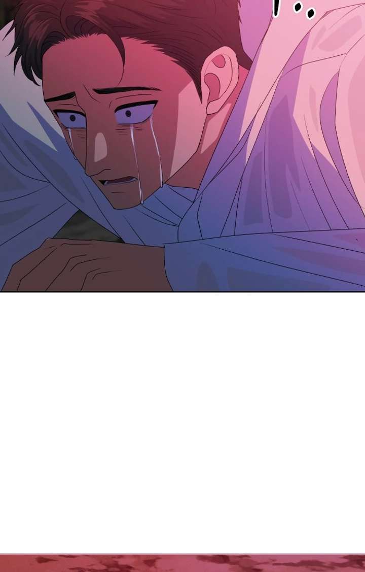 Spirit of the Shrine: The Snake Swallowing Child Chapter 15 560 073