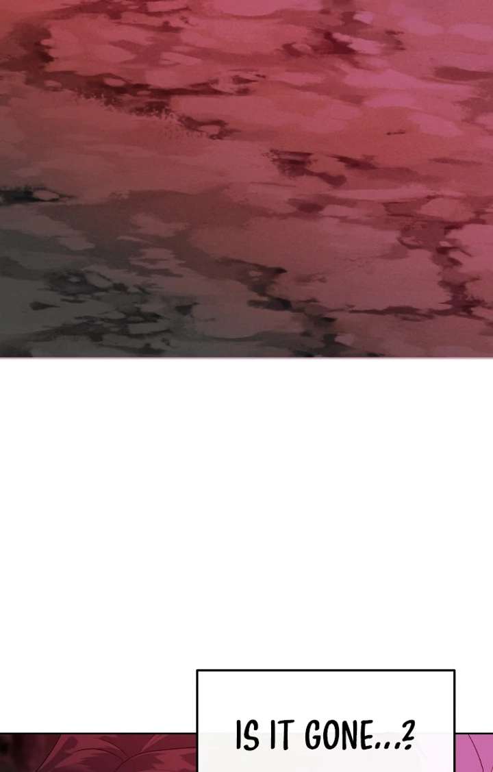 Spirit of the Shrine: The Snake Swallowing Child Chapter 15 561 074