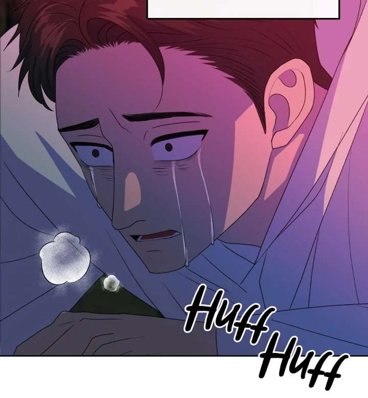 Spirit of the Shrine: The Snake Swallowing Child Chapter 15 562 075