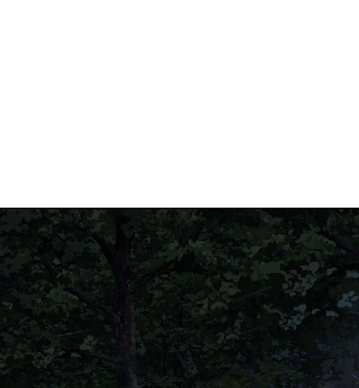 Spirit of the Shrine: The Snake Swallowing Child Chapter 15 563 076