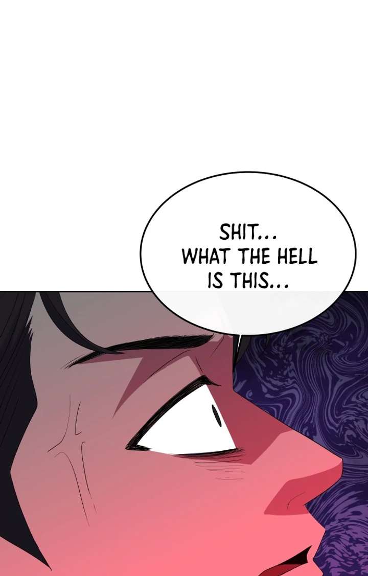 Spirit of the Shrine: The Snake Swallowing Child Chapter 15 570 083