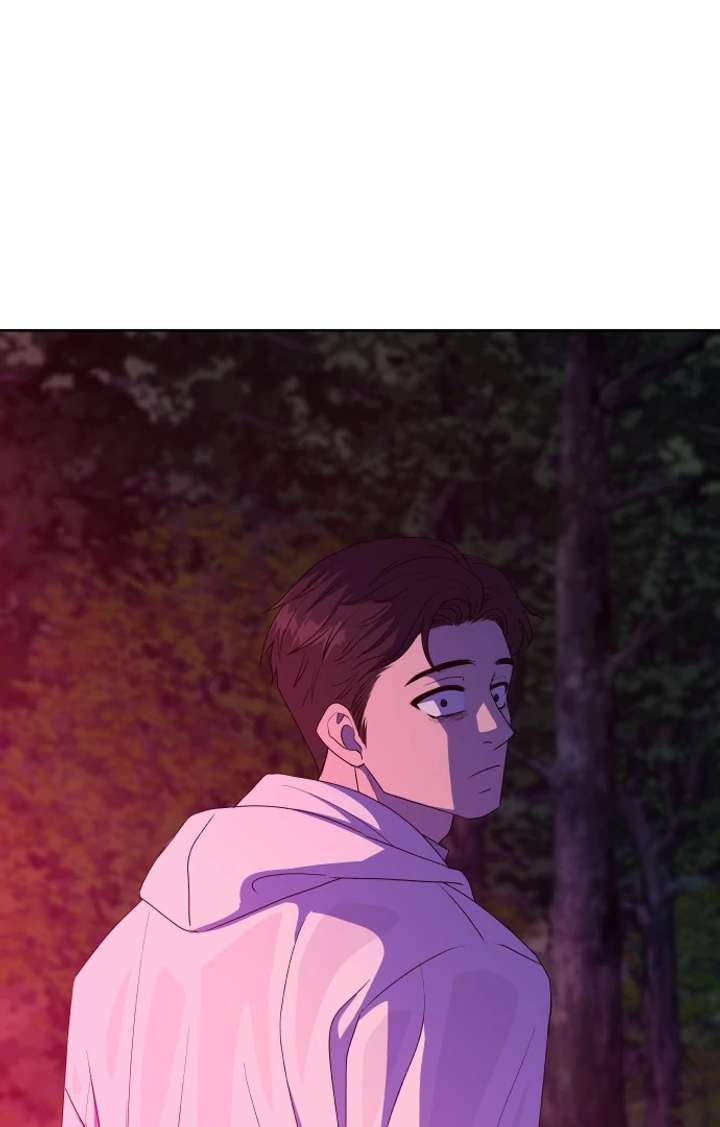 Spirit of the Shrine: The Snake Swallowing Child Chapter 15 575 088