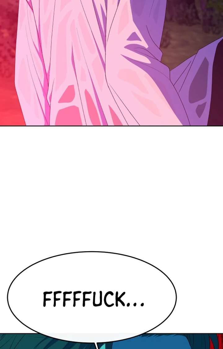 Spirit of the Shrine: The Snake Swallowing Child Chapter 15 576 089