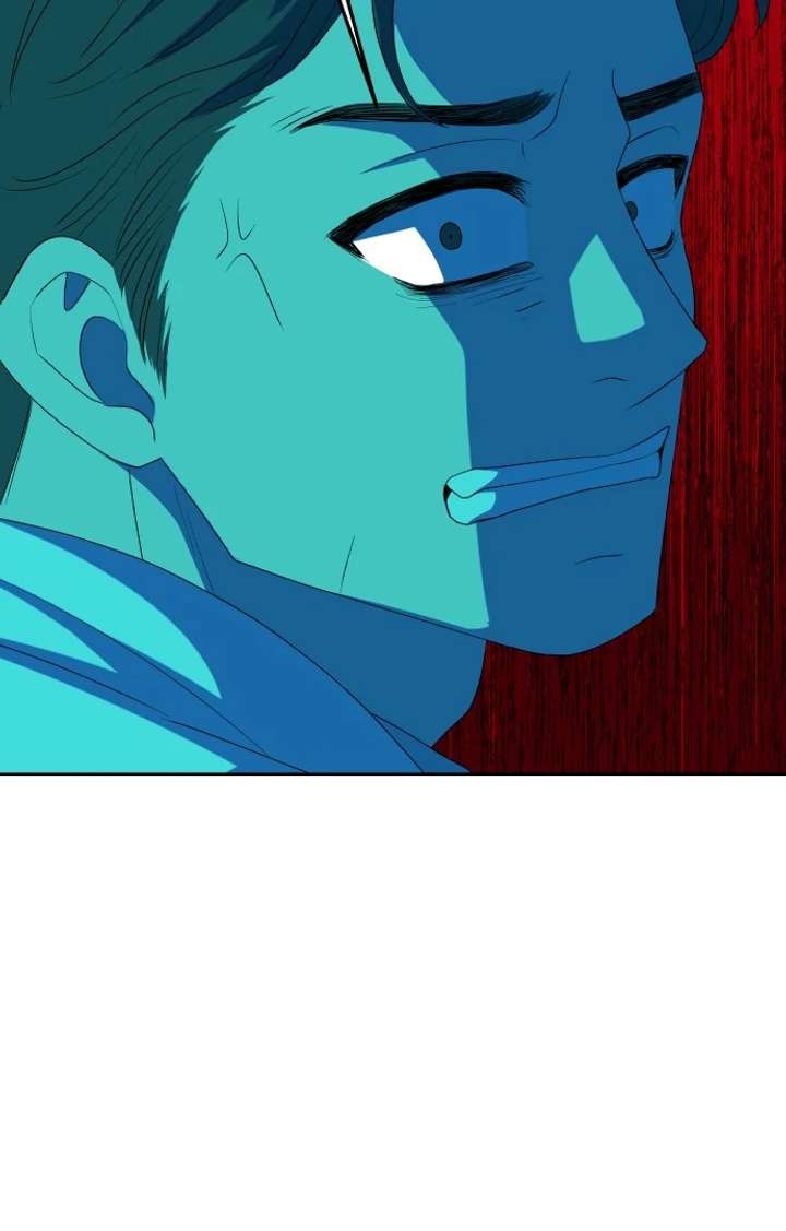 Spirit of the Shrine: The Snake Swallowing Child Chapter 15 577 090