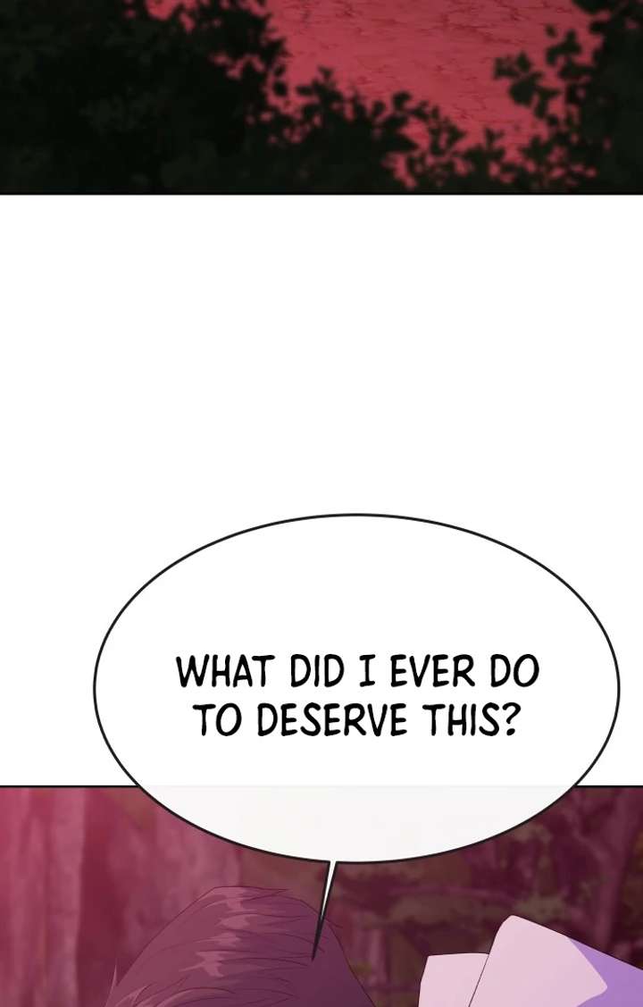 Spirit of the Shrine: The Snake Swallowing Child Chapter 15 584 097