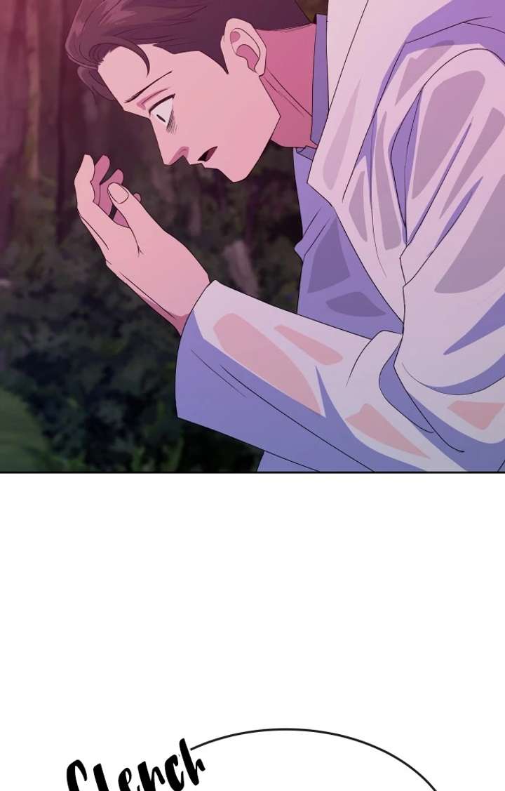 Spirit of the Shrine: The Snake Swallowing Child Chapter 15 585 098