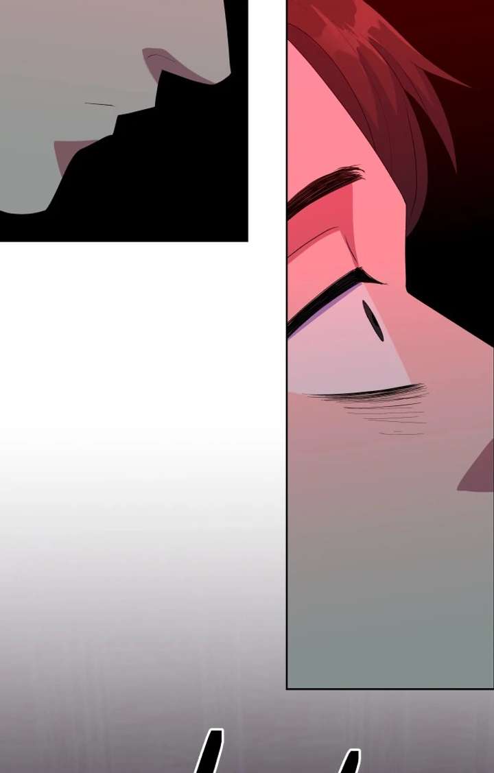 Spirit of the Shrine: The Snake Swallowing Child Chapter 15 591 104