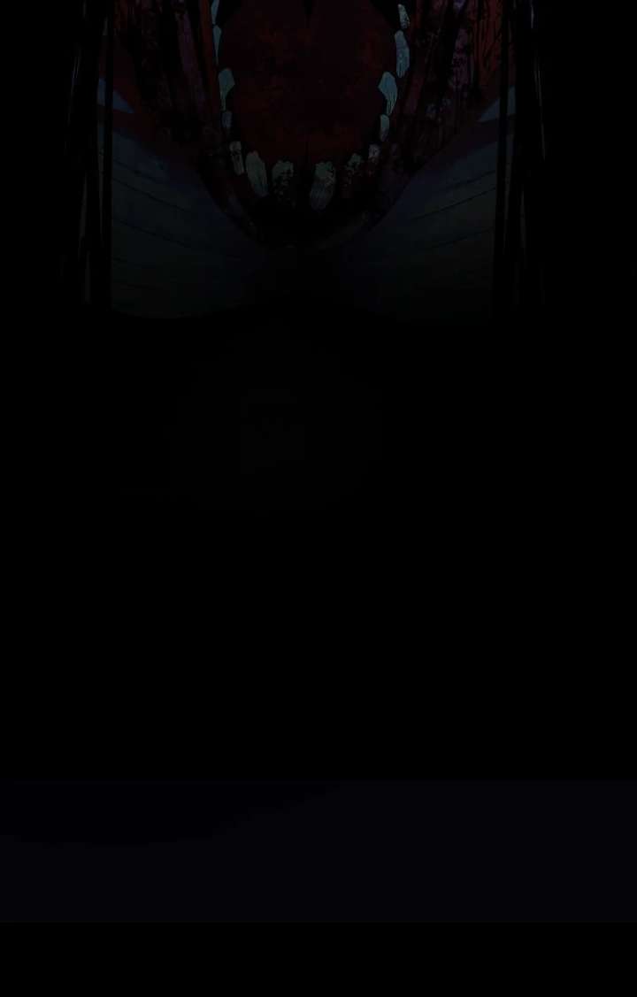 Spirit of the Shrine: The Snake Swallowing Child Chapter 15 593 106