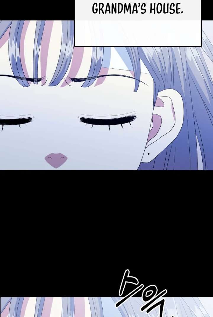 Spirit of the Shrine: The Snake Swallowing Child Chapter 15 597 110