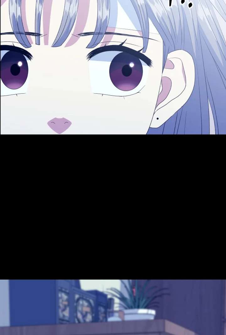 Spirit of the Shrine: The Snake Swallowing Child Chapter 15 598 111