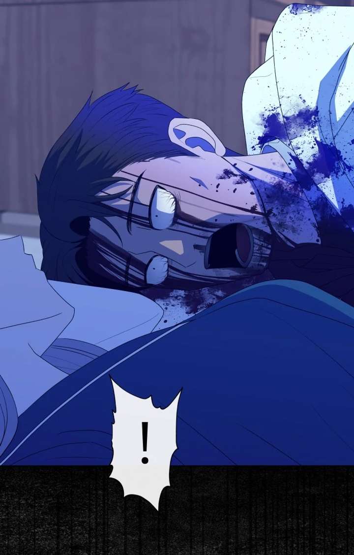 Spirit of the Shrine: The Snake Swallowing Child Chapter 15 599 112